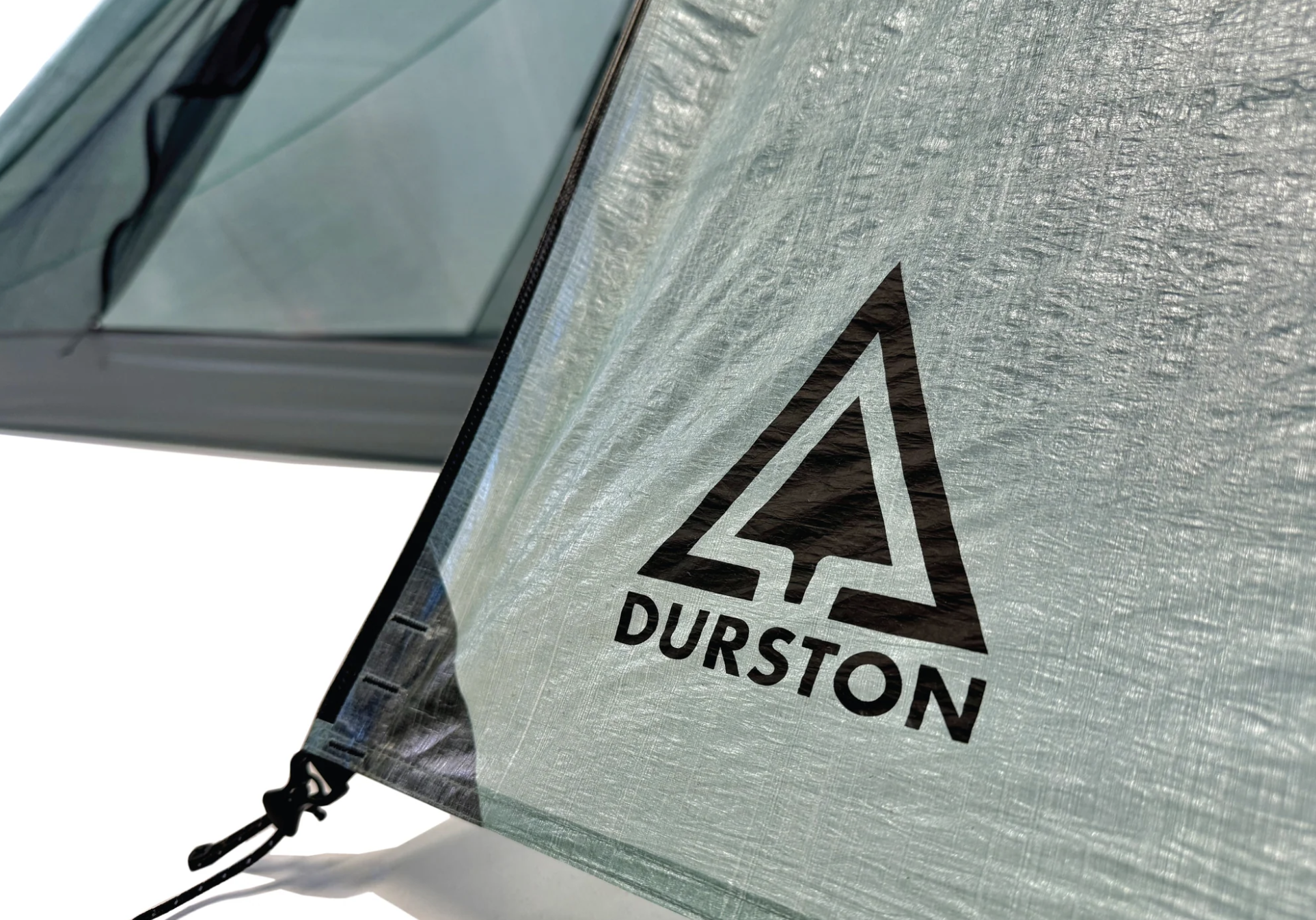 Durston Gear X-Mid Pro 2+ DCF Tent 加闊二人極輕量化UL營帳