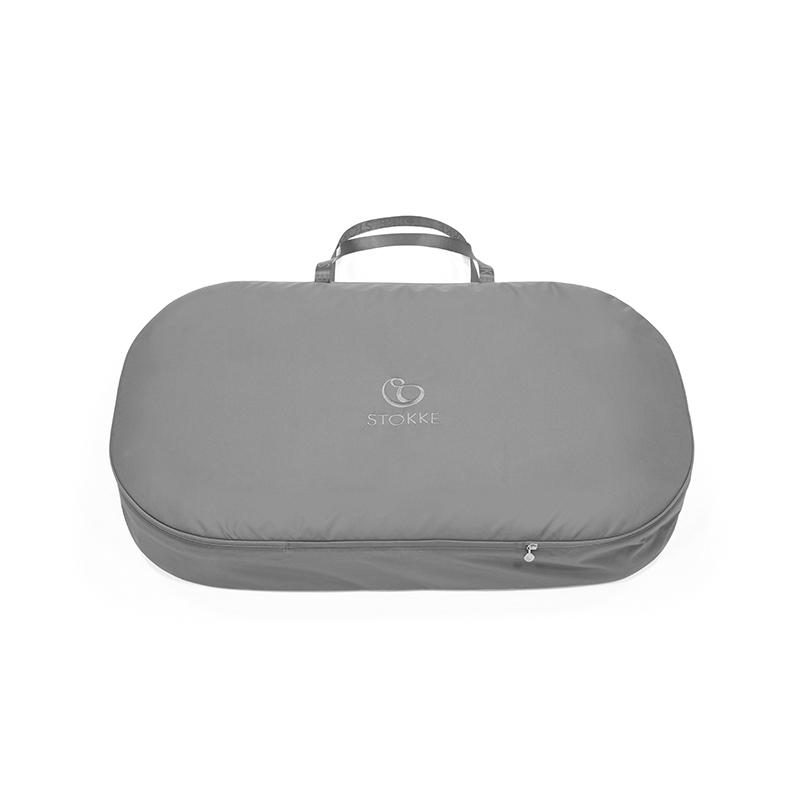 Stokke - Snoozi™ 旅行袋