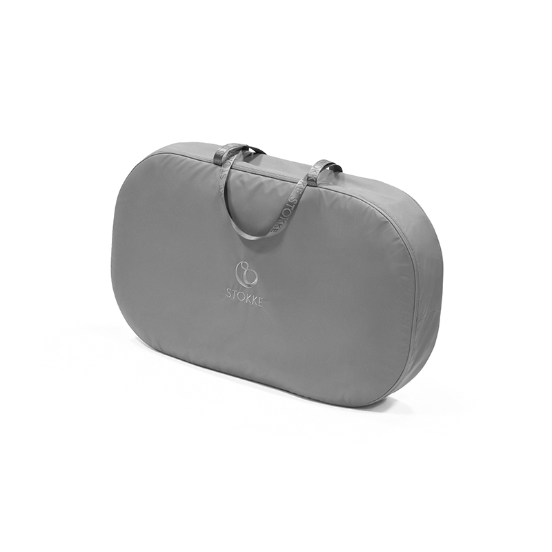 Stokke - Snoozi™ 旅行袋