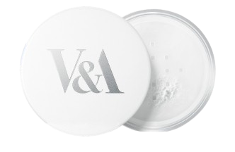 V&A 霧面長效持妝蜜粉 5g