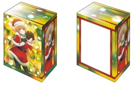 Vol.624 お隣の天使様にいつの間にか駄目人間にされていた件 真昼とクリスマス