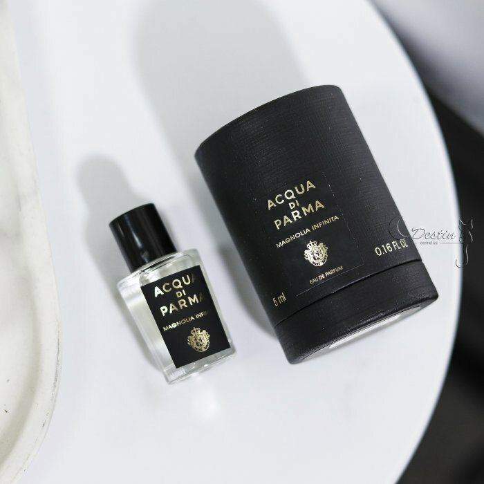 original.jpg?1698994355