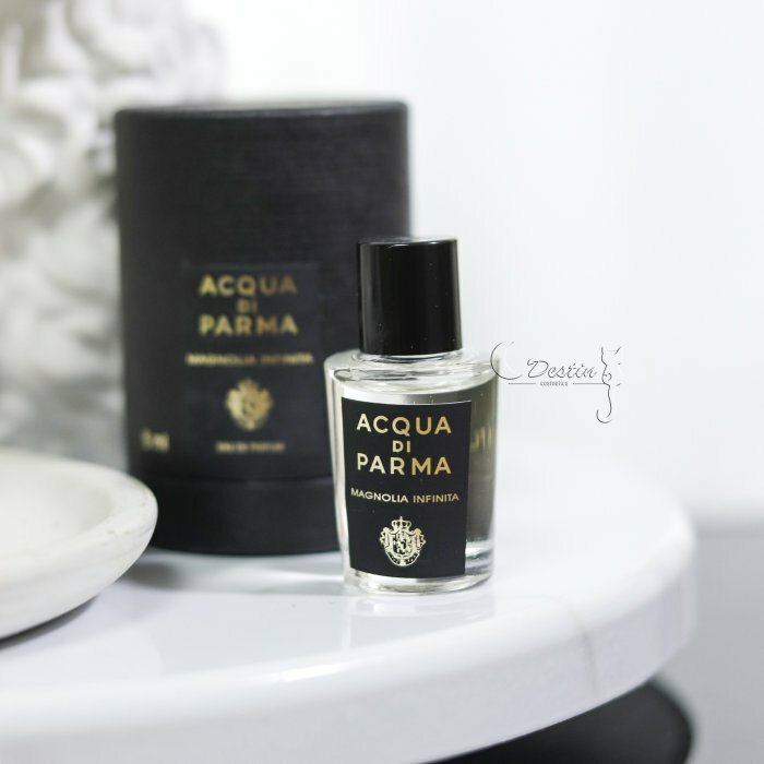 香水(ユニセックス) ACQUA DI PARMA MAGNOLIA INFINITA Magnolia