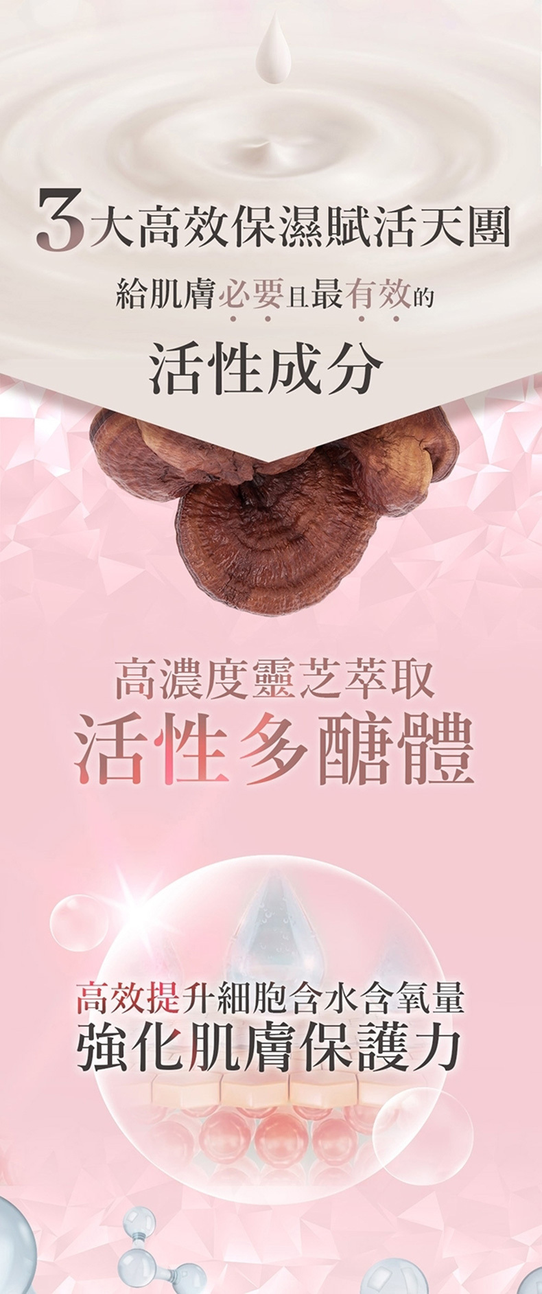 PLAY&JOY,Artmis聯名款,PI粉嫩私密霜10ml的實品圖+外盒圖