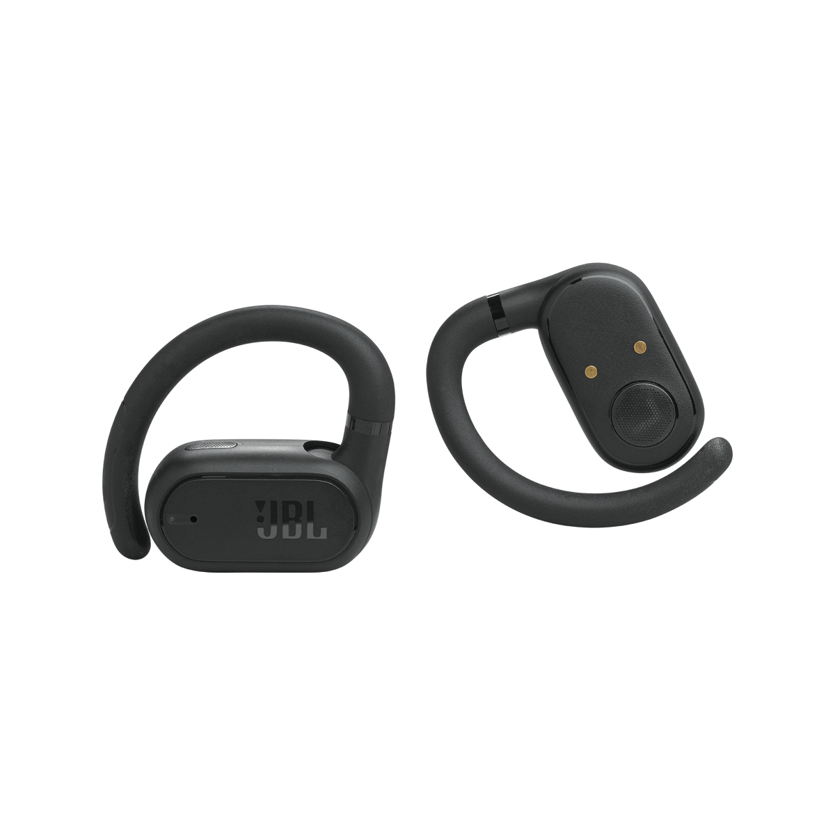 JBL JBL SOUNDGEAR SENSE True wireless open-ear h