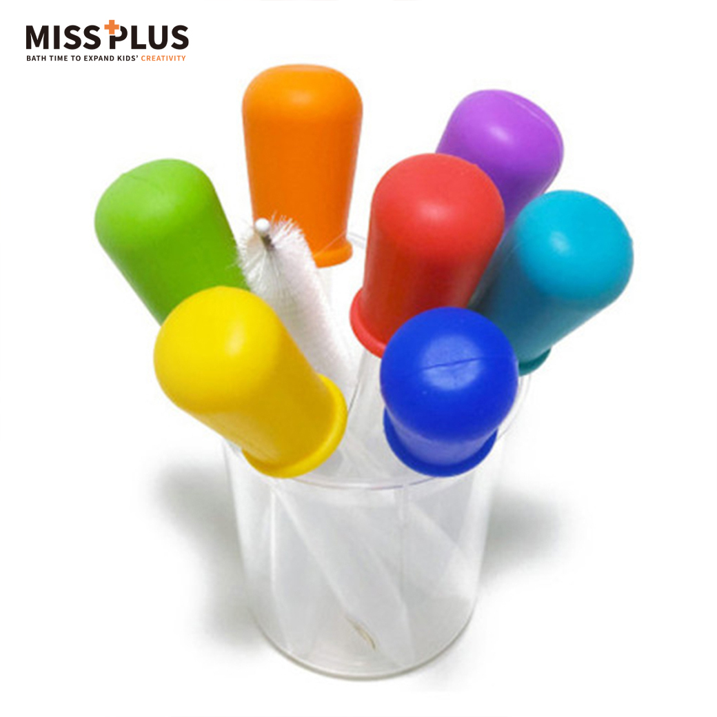 滴管-韓國MISSPLUS植萃系入浴劑
