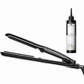 HH Simonsen Nourishing Styler