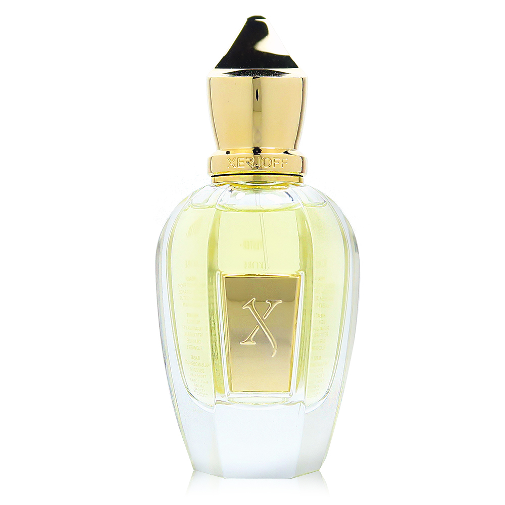 [即期優惠] Xerjoff Shooting Stars 流星系列 KOBE 極致柯比香精 50ml TESTER 效期至2027.05