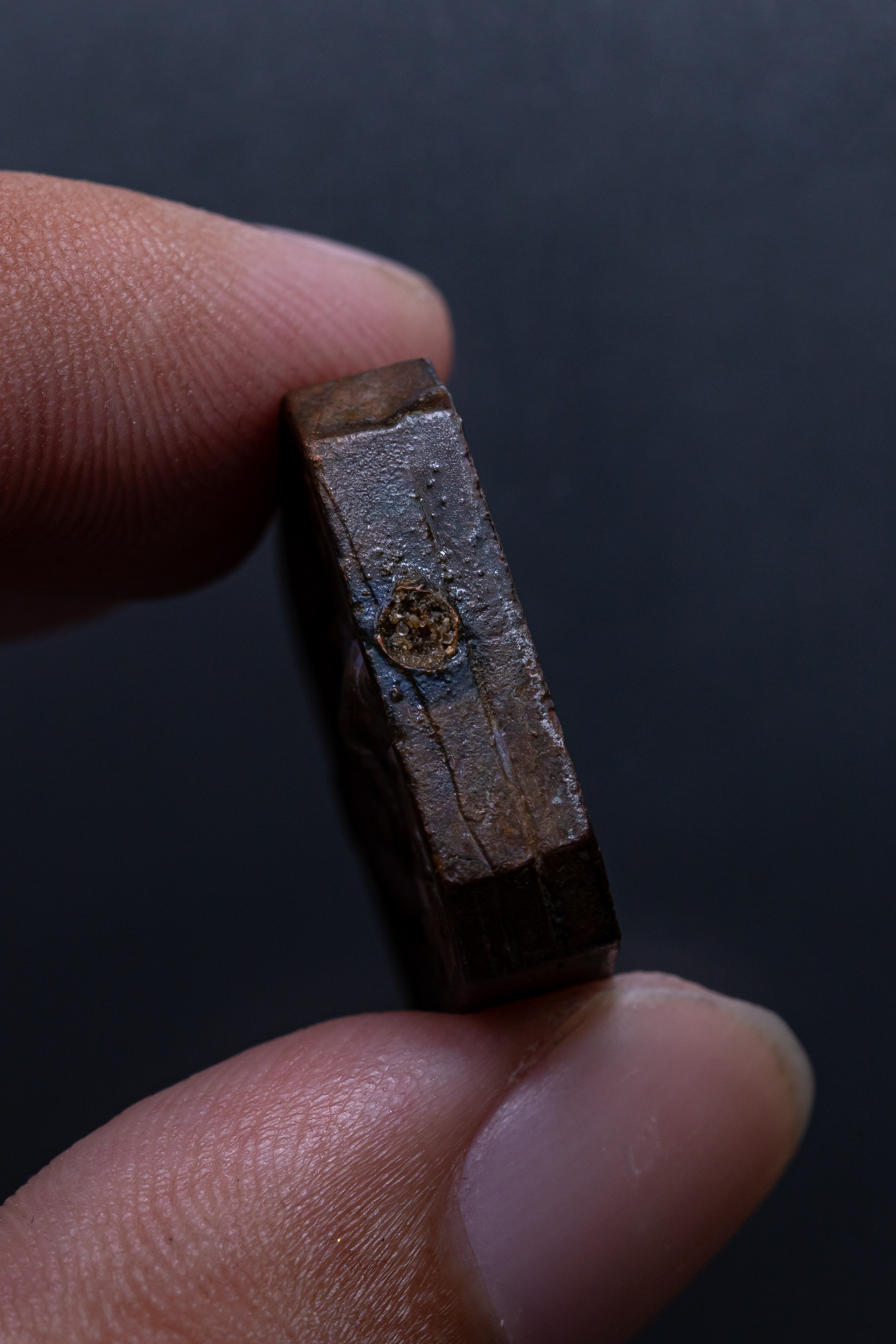 泰國佛牌,神獸崇迪,龍普席拉,帕阿贊棟,龍普瑪哈席拉,龍婆瑪哈席拉,龍婆濟公