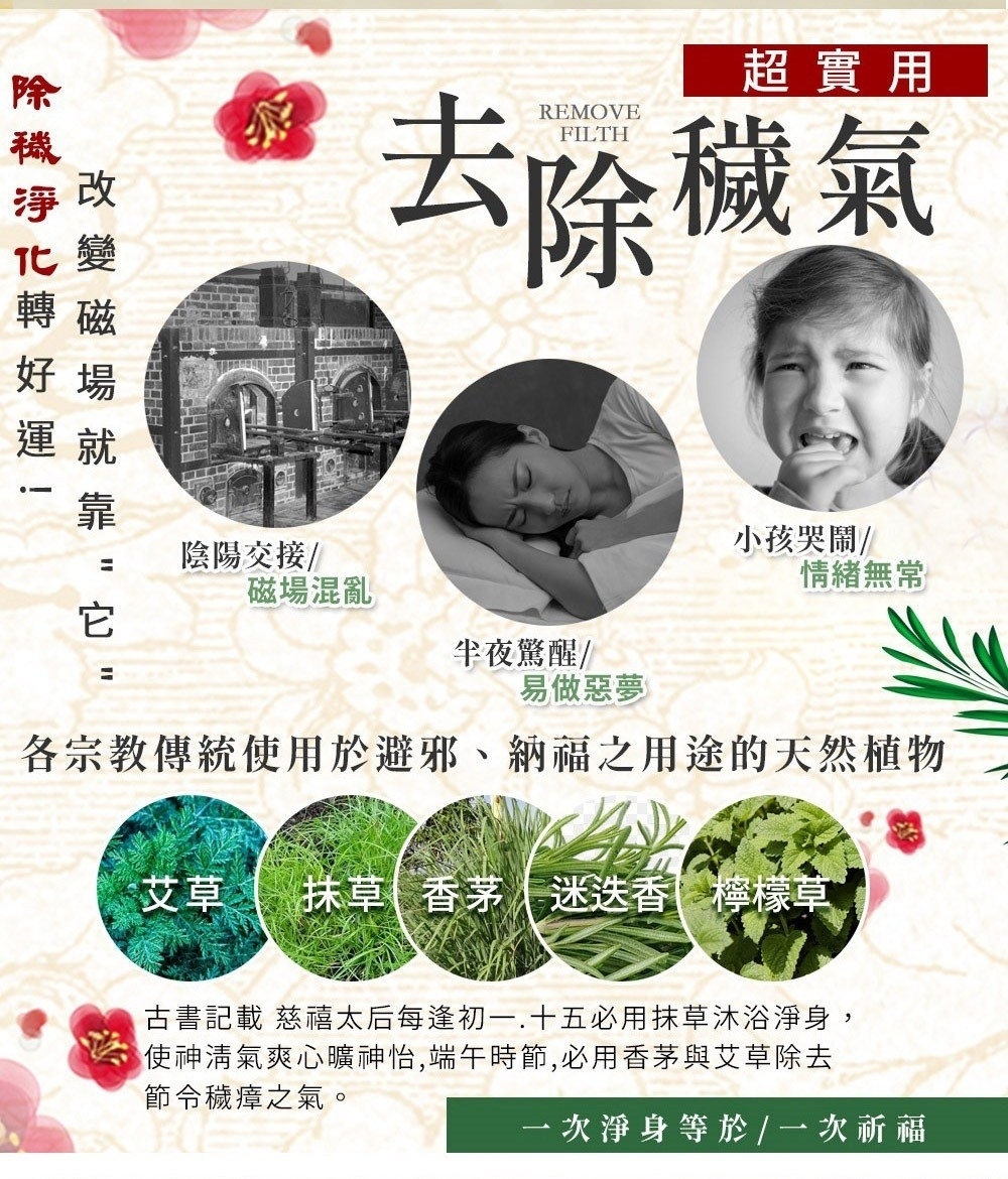 潔芬,JIEFEN,抗菌,洗手露,洗手乳,4000ml,補充桶,艾草,淨化,檀香,台灣製造,MIT,年度熱門商品,蝦皮熱賣