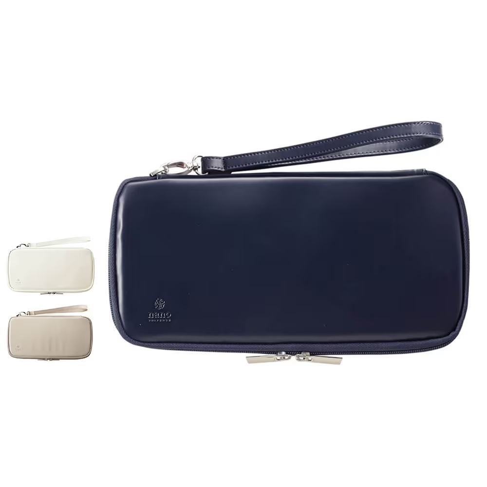 [預購] Nano Universe聽診器袋