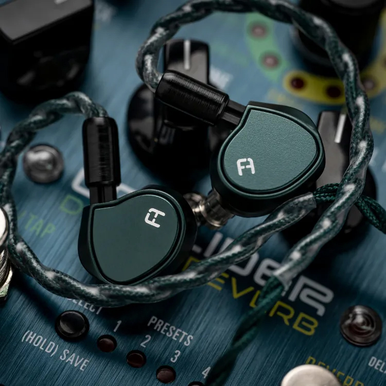 original.jpg?1699003450