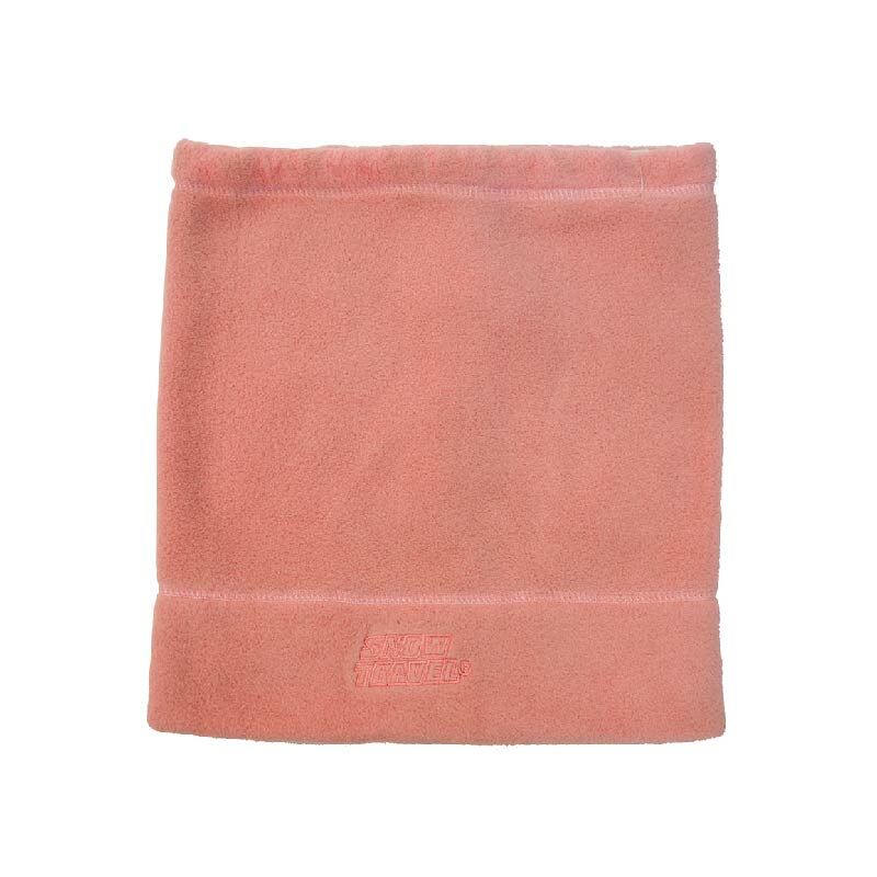 雪之旅 SNOW TRAVEL 美國進口POLARTEC超保暖圍頸兩用帽AR-16  包覆頭型/男女適用/賞雪/登山健行/出國旅遊 41STAR16