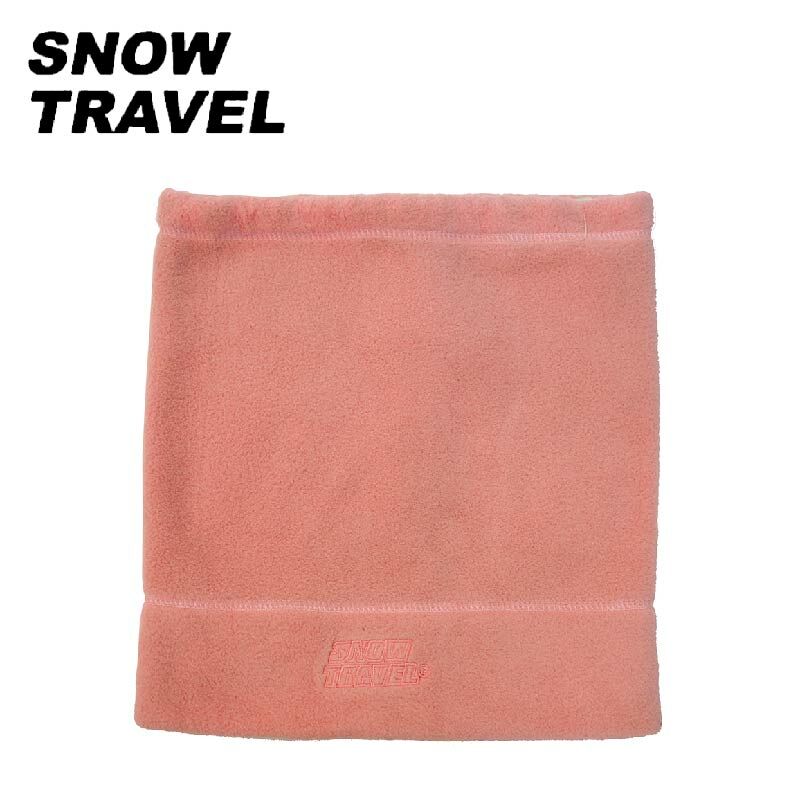 雪之旅 SNOW TRAVEL 美國進口POLARTEC超保暖圍頸兩用帽AR-16  包覆頭型/男女適用/賞雪/登山健行/出國旅遊 41STAR16