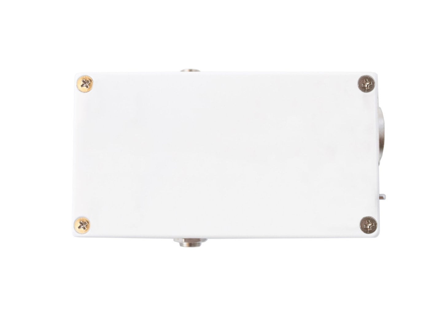 Pinstripe Pinstripe Pedals LWDI – Little White DI Box 第 5 張圖片｜三峽效果器