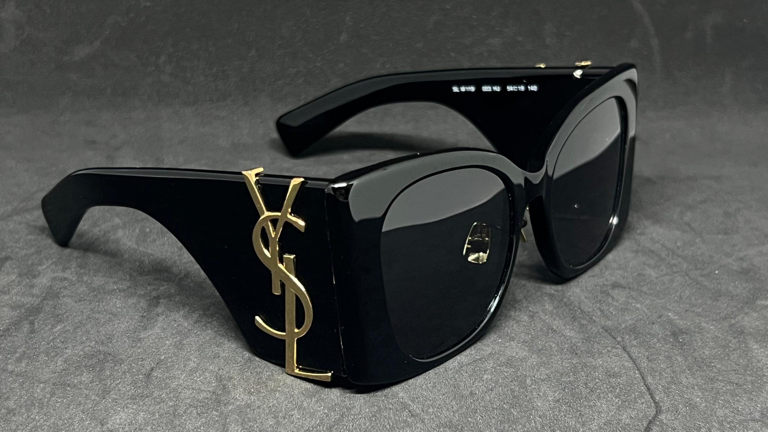 YSL Blaze SL