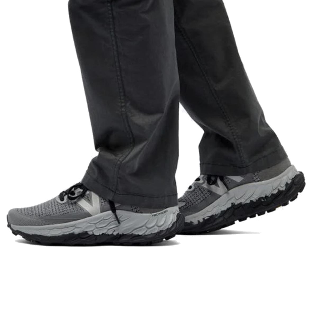 Cayl x New Balance Fresh Foam More Trail 灰黑 MTMORNCL