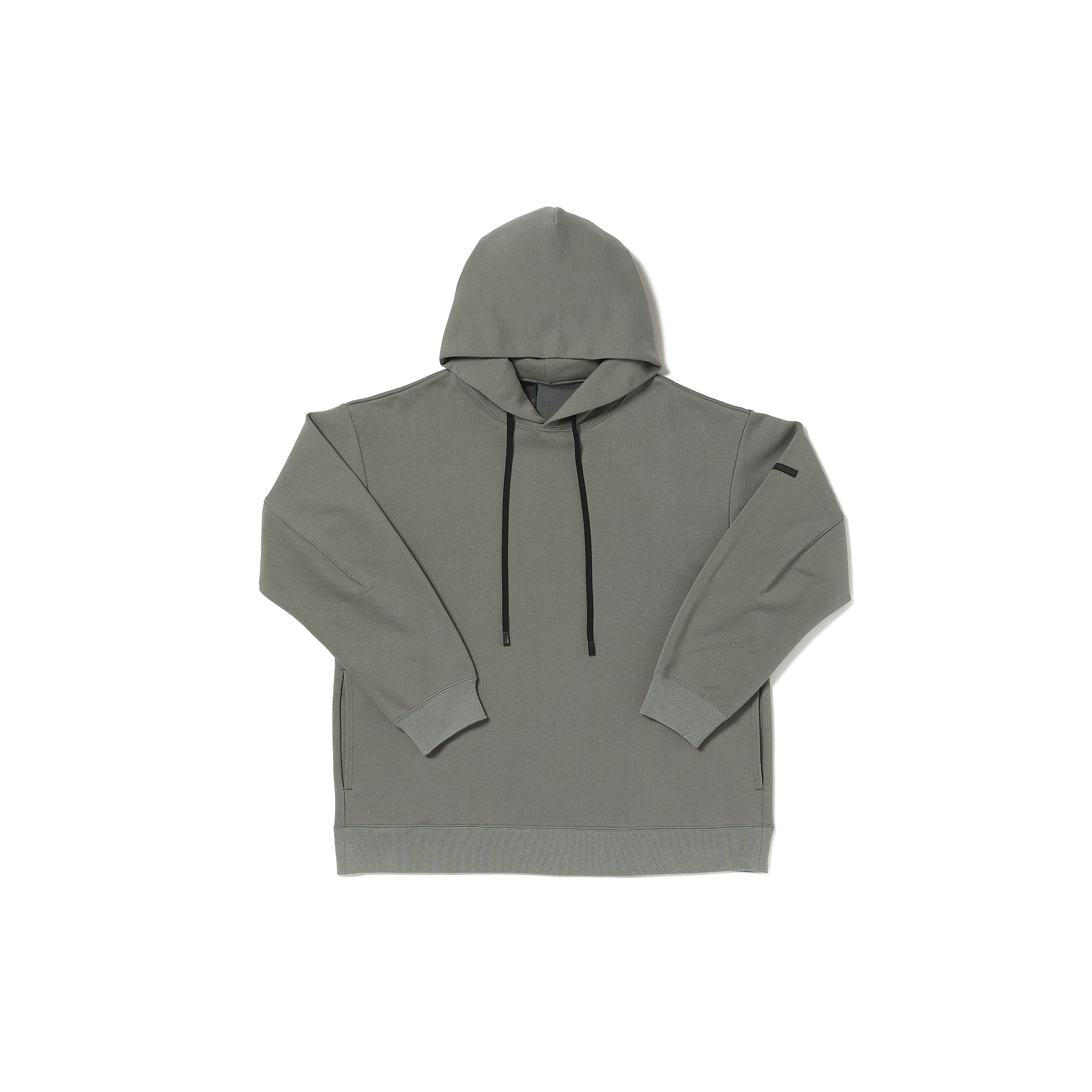 N.HOOLYWOOD - 2232-CS06-030 Hoodie - 2 Colors