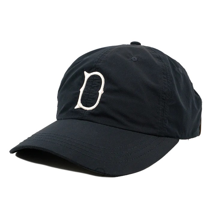THE H.W. DOG & CO Union cap