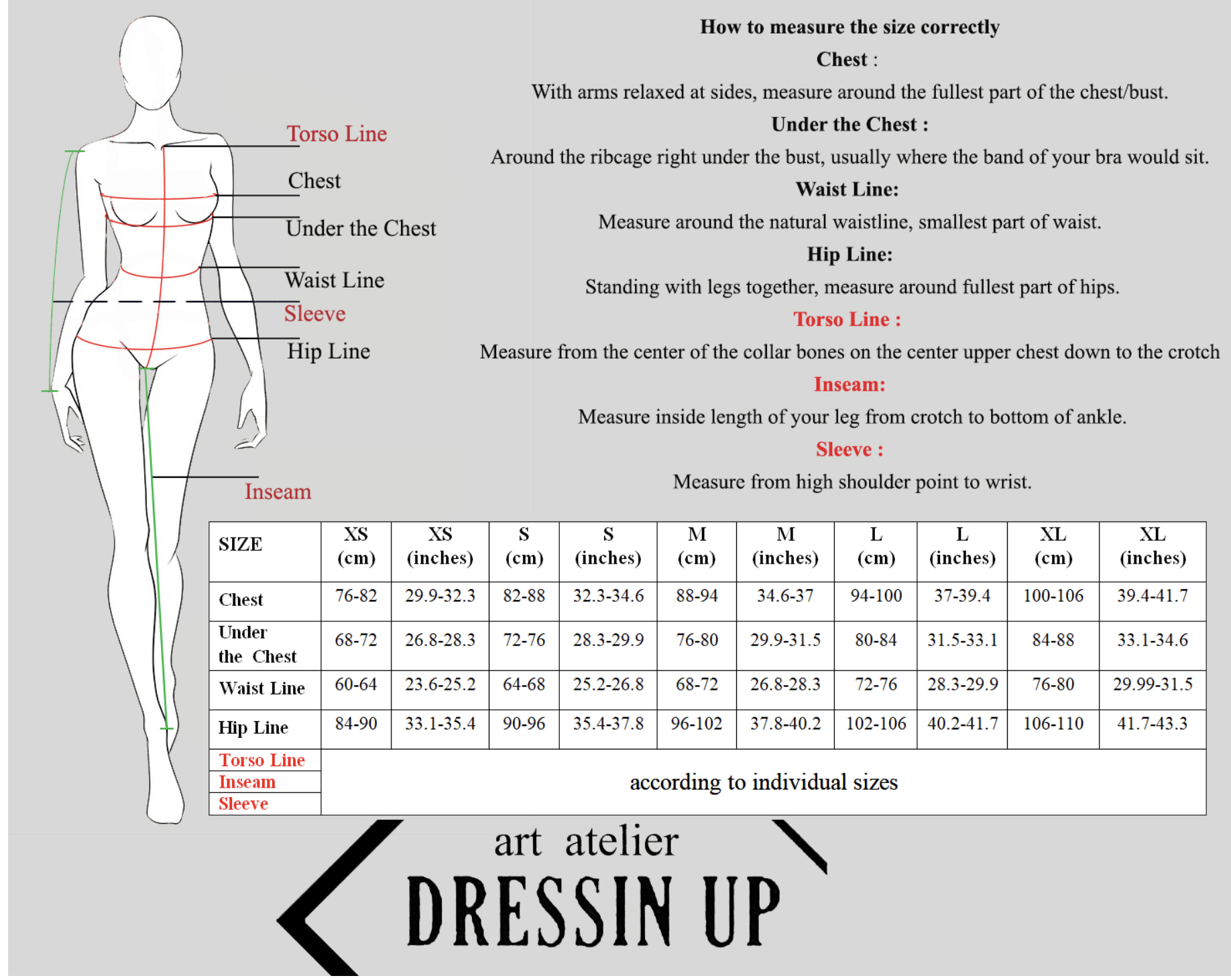 Garter Belt with cheeky shorts