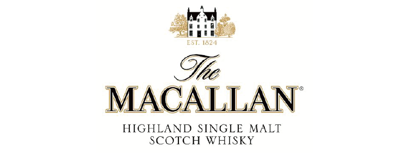 MACALLAN