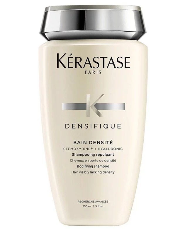 KÉRASTASE - Densifique 濃密新髮浴髮乳 250ml