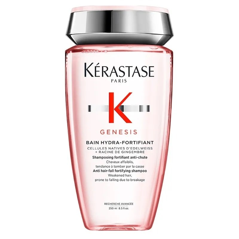 KÉRASTASE - Genesis 防掉髮輕盈浴髮乳 250ml