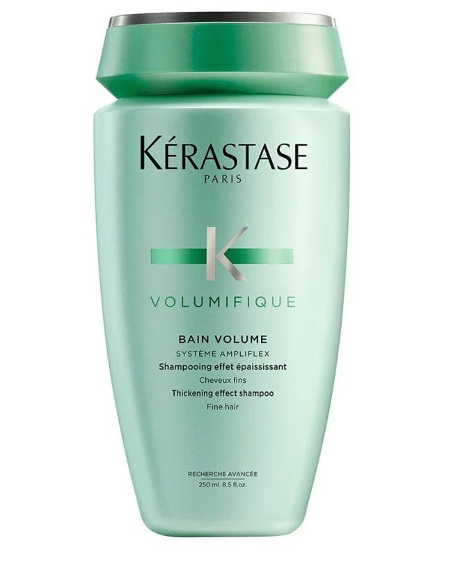 KÉRASTASE - Volumifique 長效豐盈浴髮乳 250ml