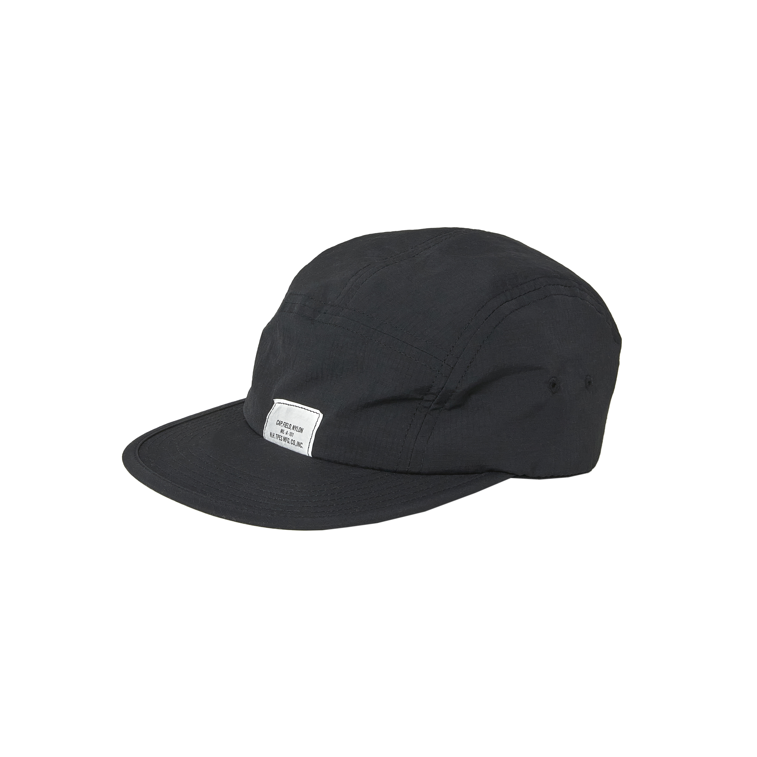 N.HOOLYWOOD - 9232-AC01 Cap - 2 Colors