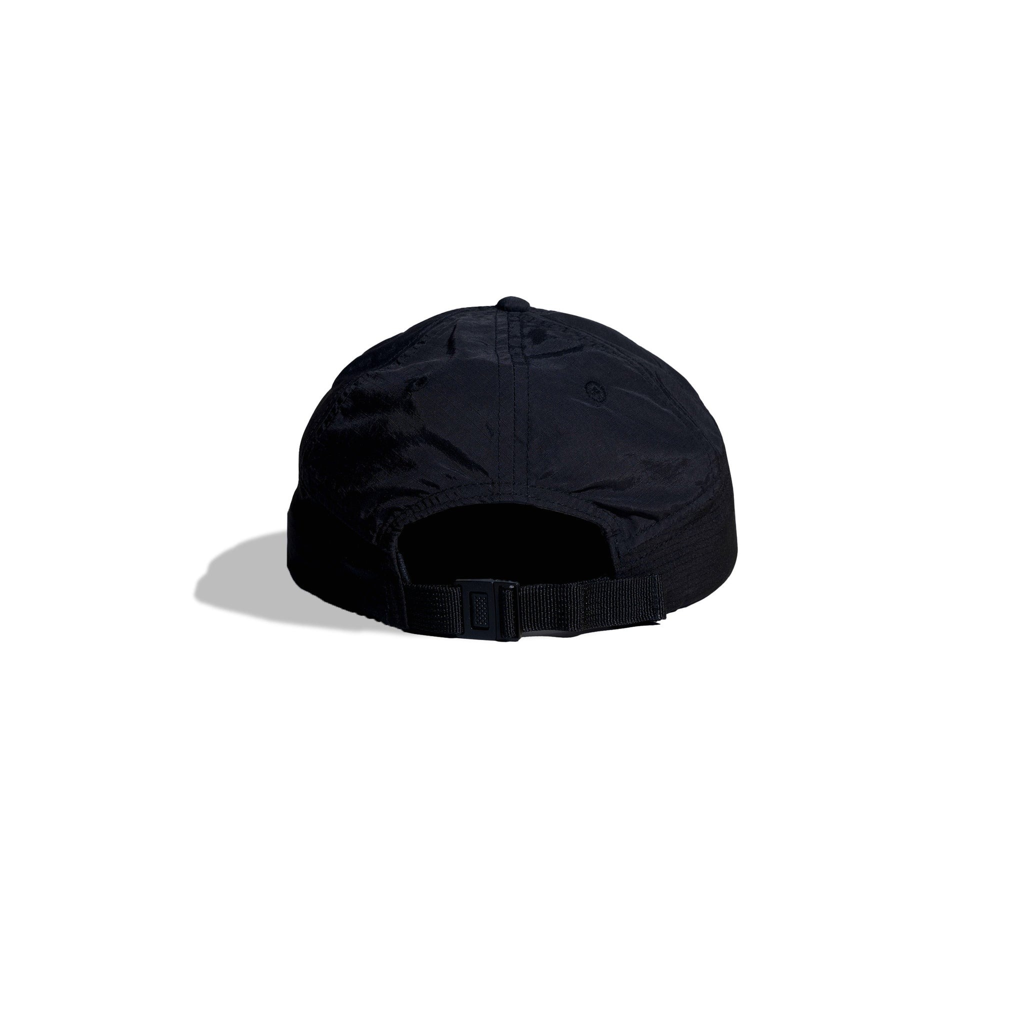 AGAINST x GoodTimes NU 6 PANEL CAP