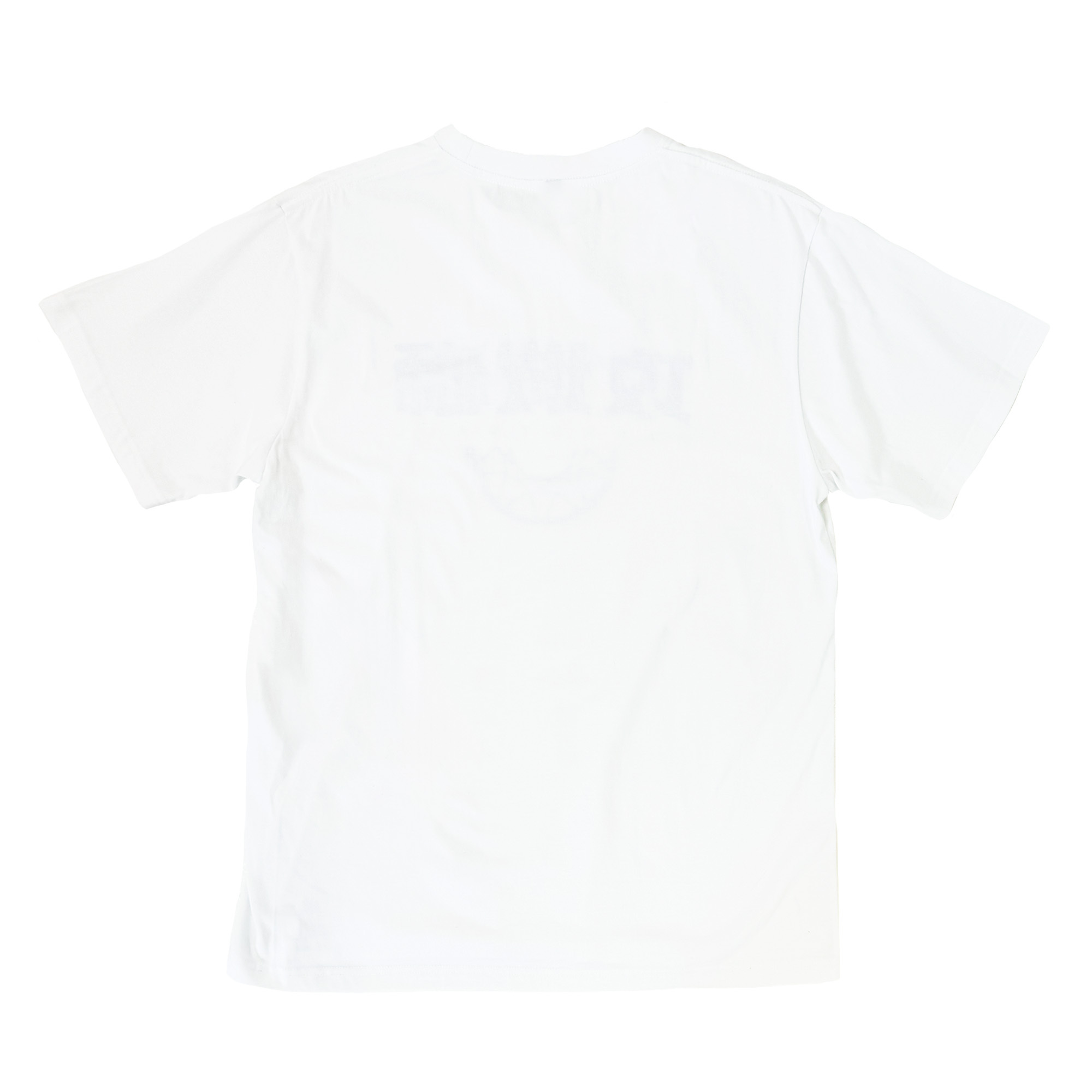 23-24 攻城獅應援籃網短TEE｜白