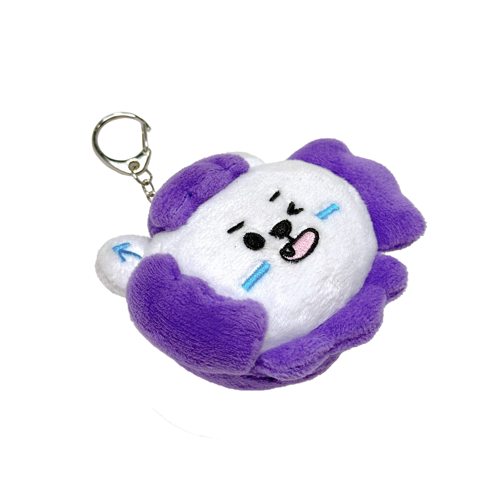 23-24 瑞迪大頭吊飾