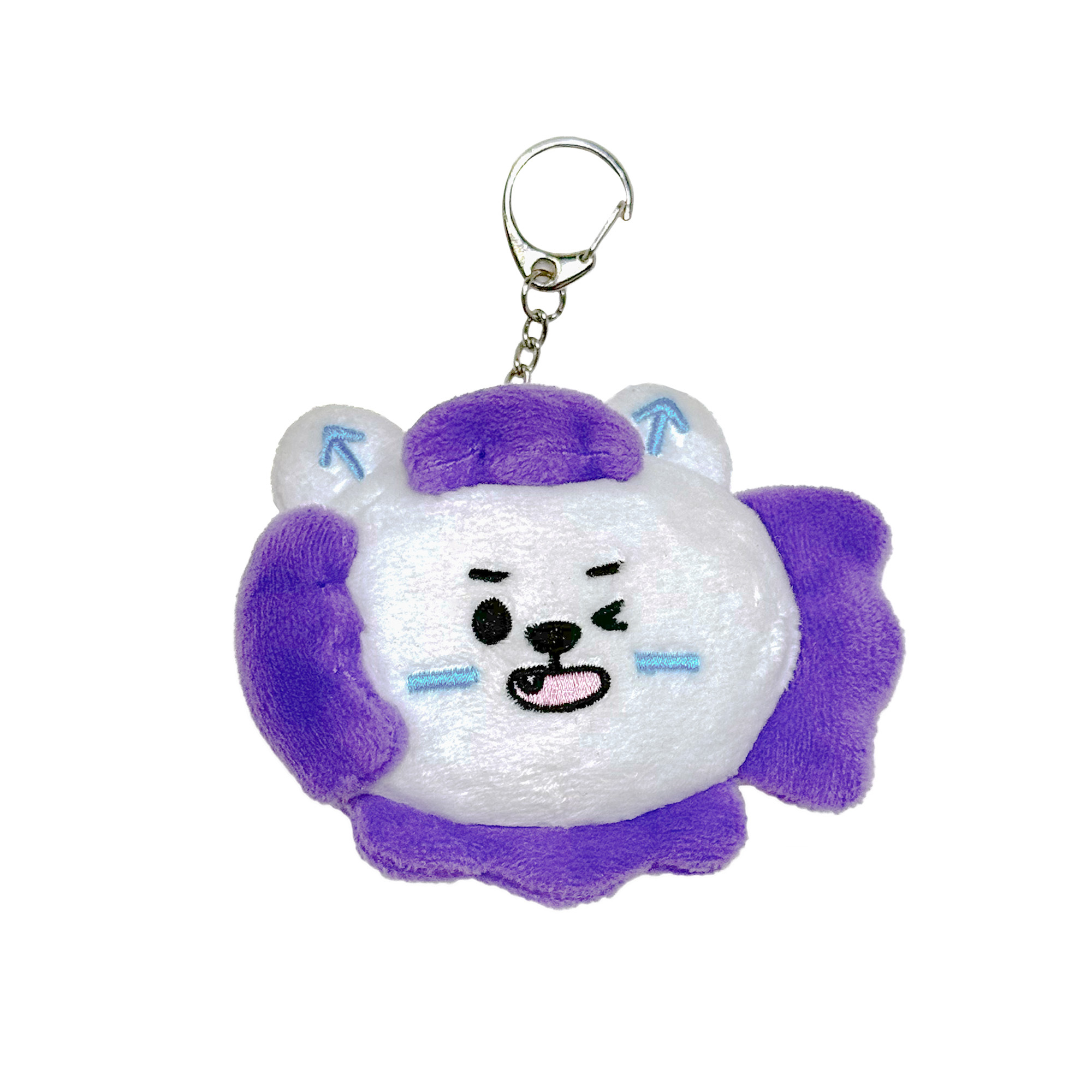 23-24 瑞迪大頭吊飾