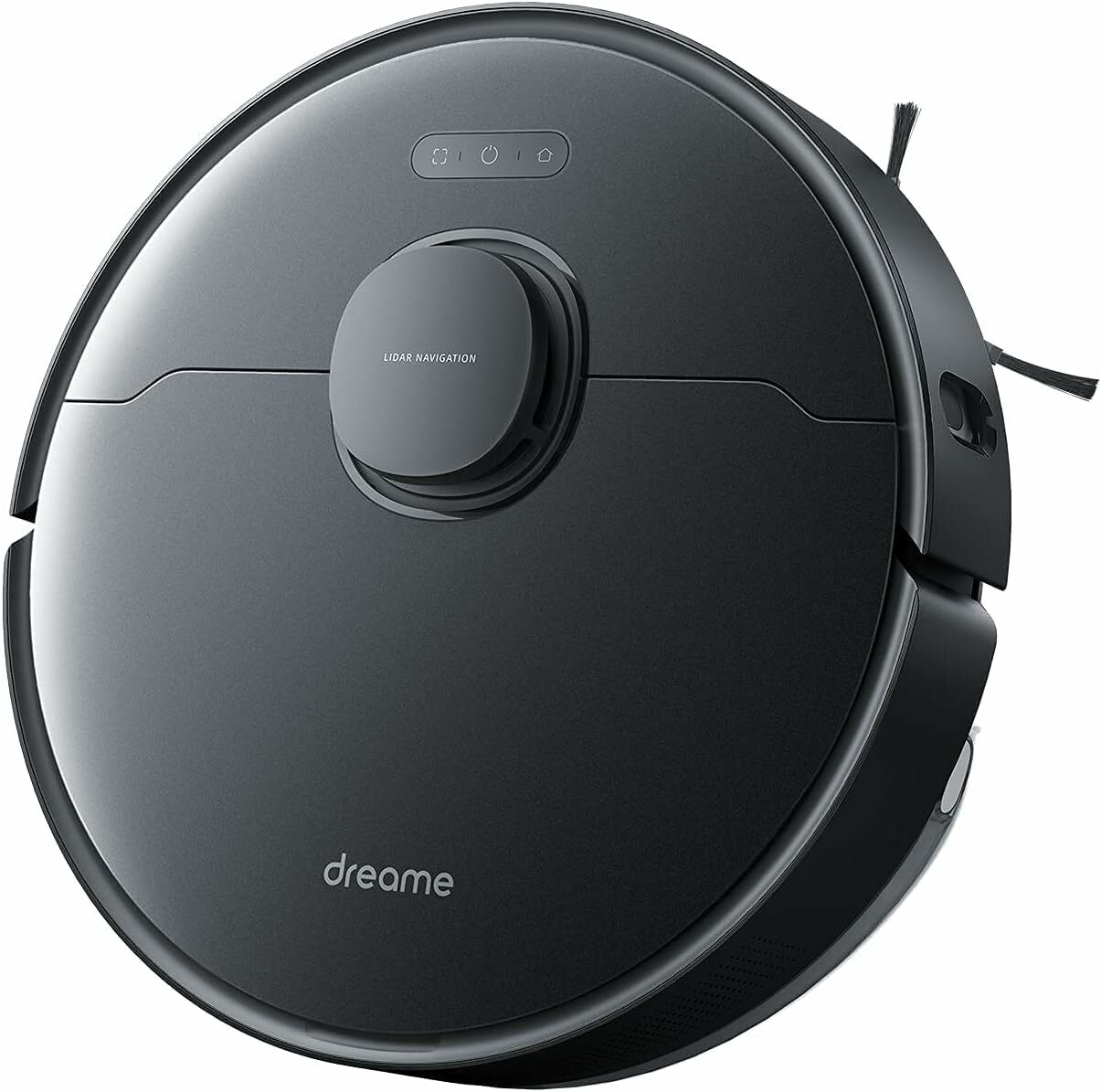 Dreame L10 Pro Robot 2in1 Robot Vacuum 掃拖機械人 香港行貨