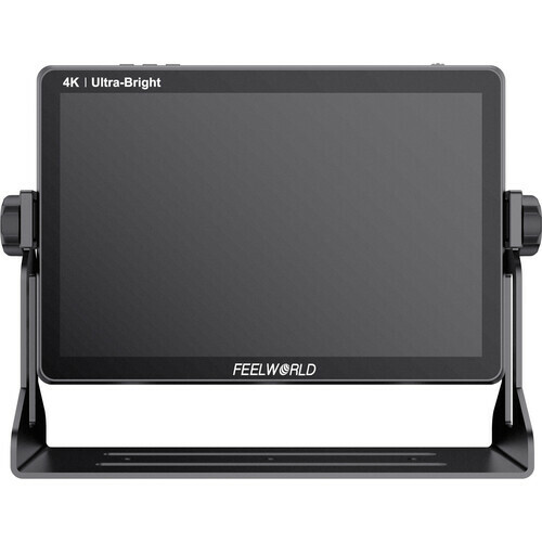 FEELWORLD LUT11S