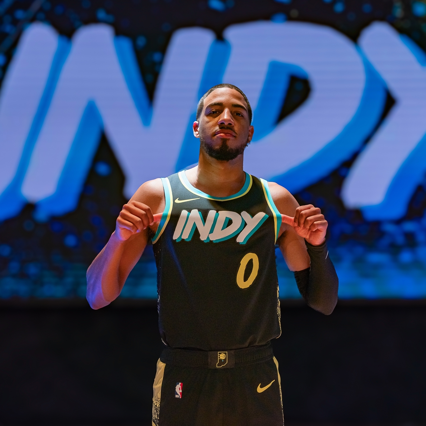 溜馬隊 23-24 城市版球衣