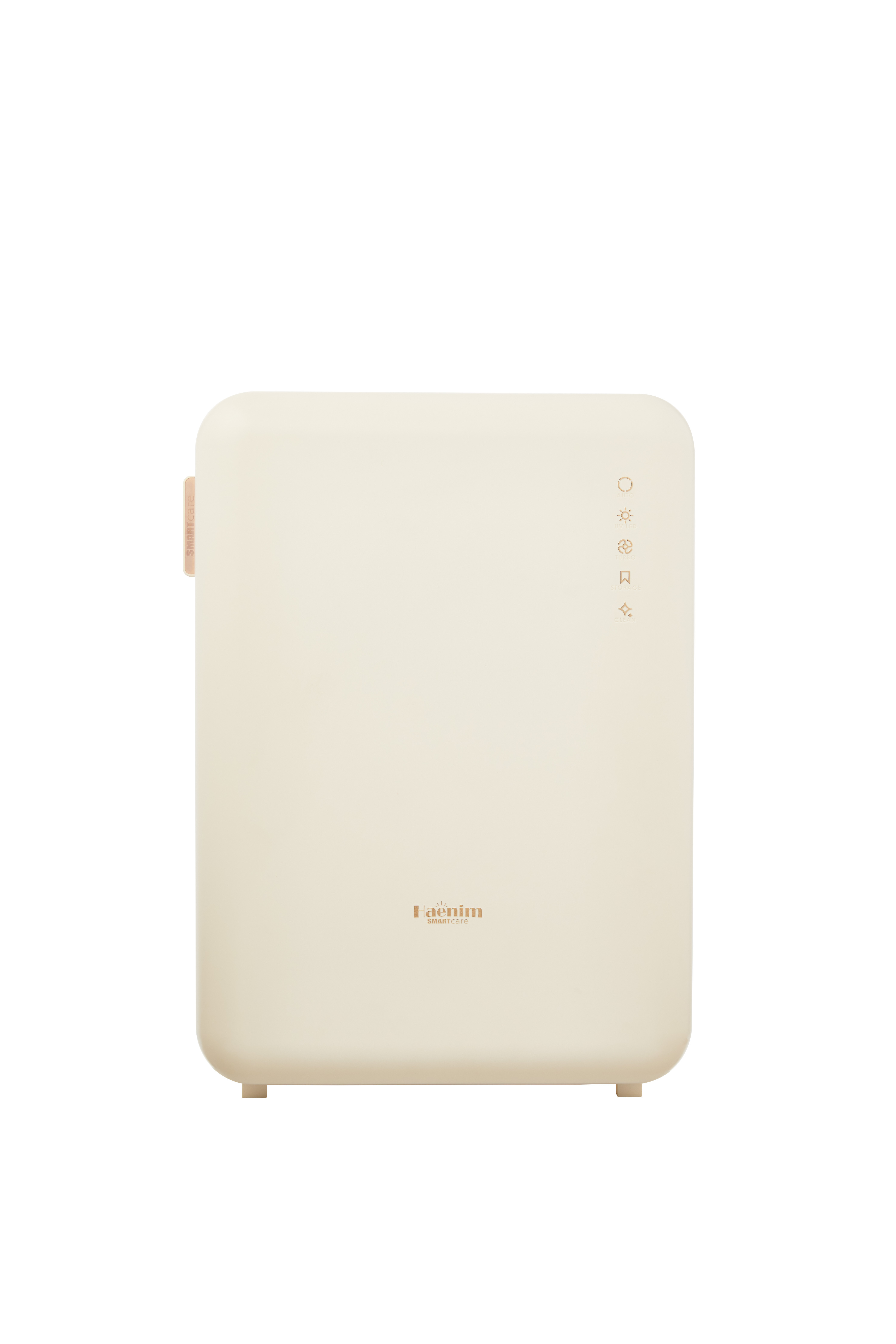 Cheap haenim uv sterilizer canada Store Haenim UV LED Sterilizer