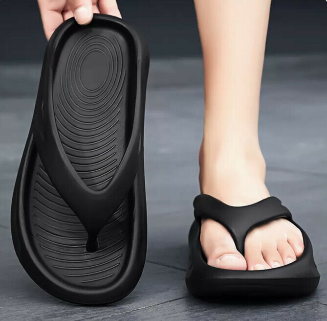 Men's flip-flops