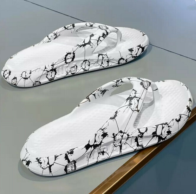 Men's flip flops