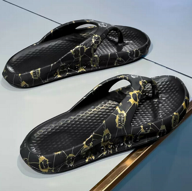 Men's flip flops