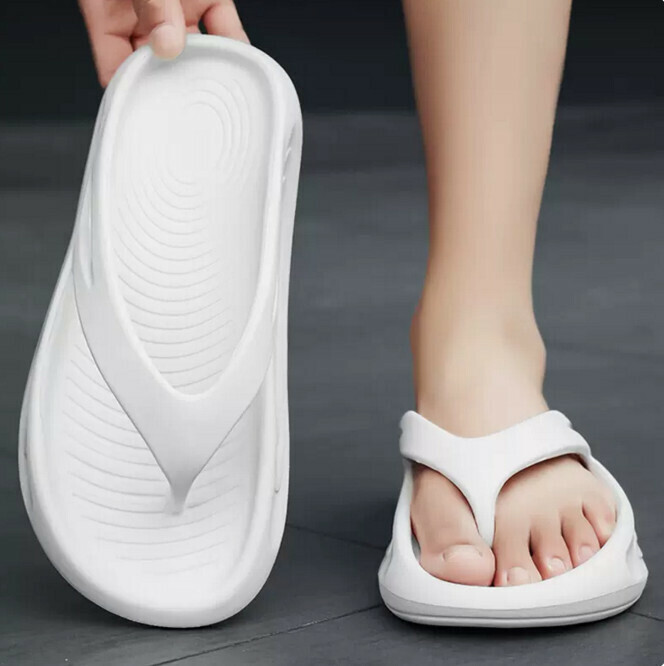 Men's flip-flops