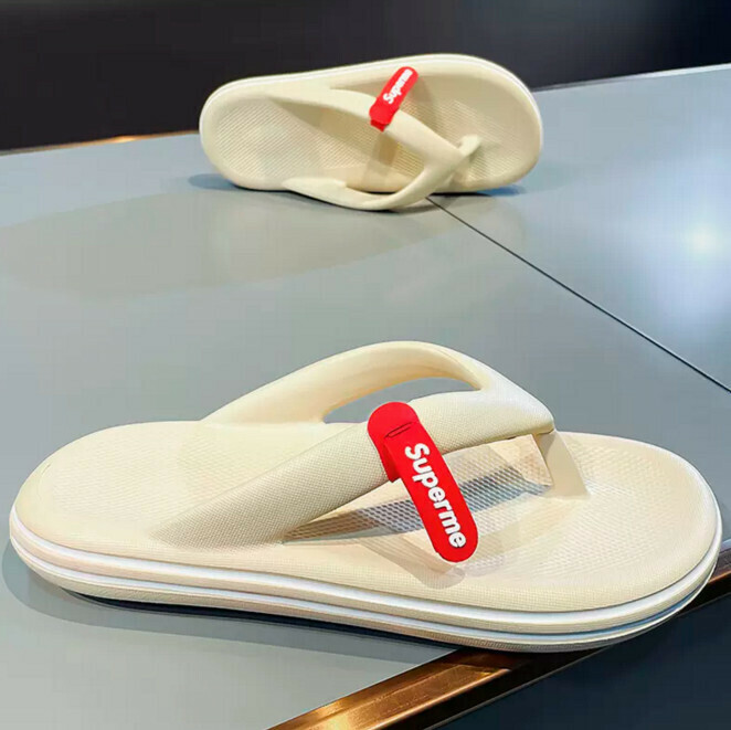 Men's flip-flops