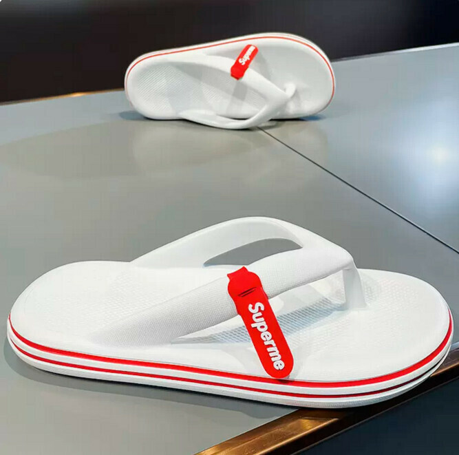 Men's flip-flops