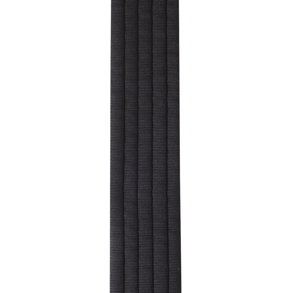 【多色可選】Daddario 50BAL Auto Lock 自鎖式安全背帶 電貝斯/吉他 背帶 第 4 張圖片｜三峽吉他 / Bass