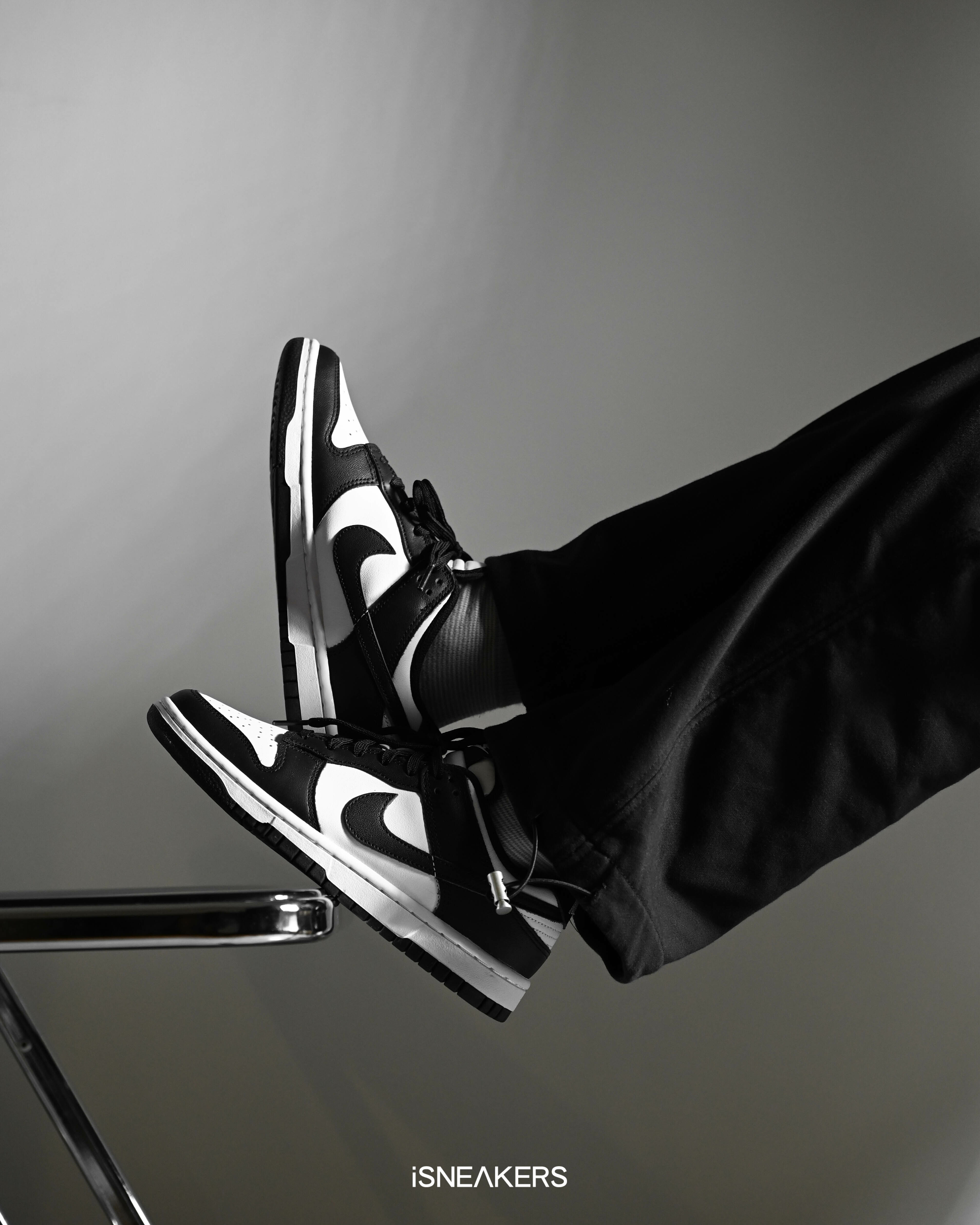 DD1391-100、DD1503-101