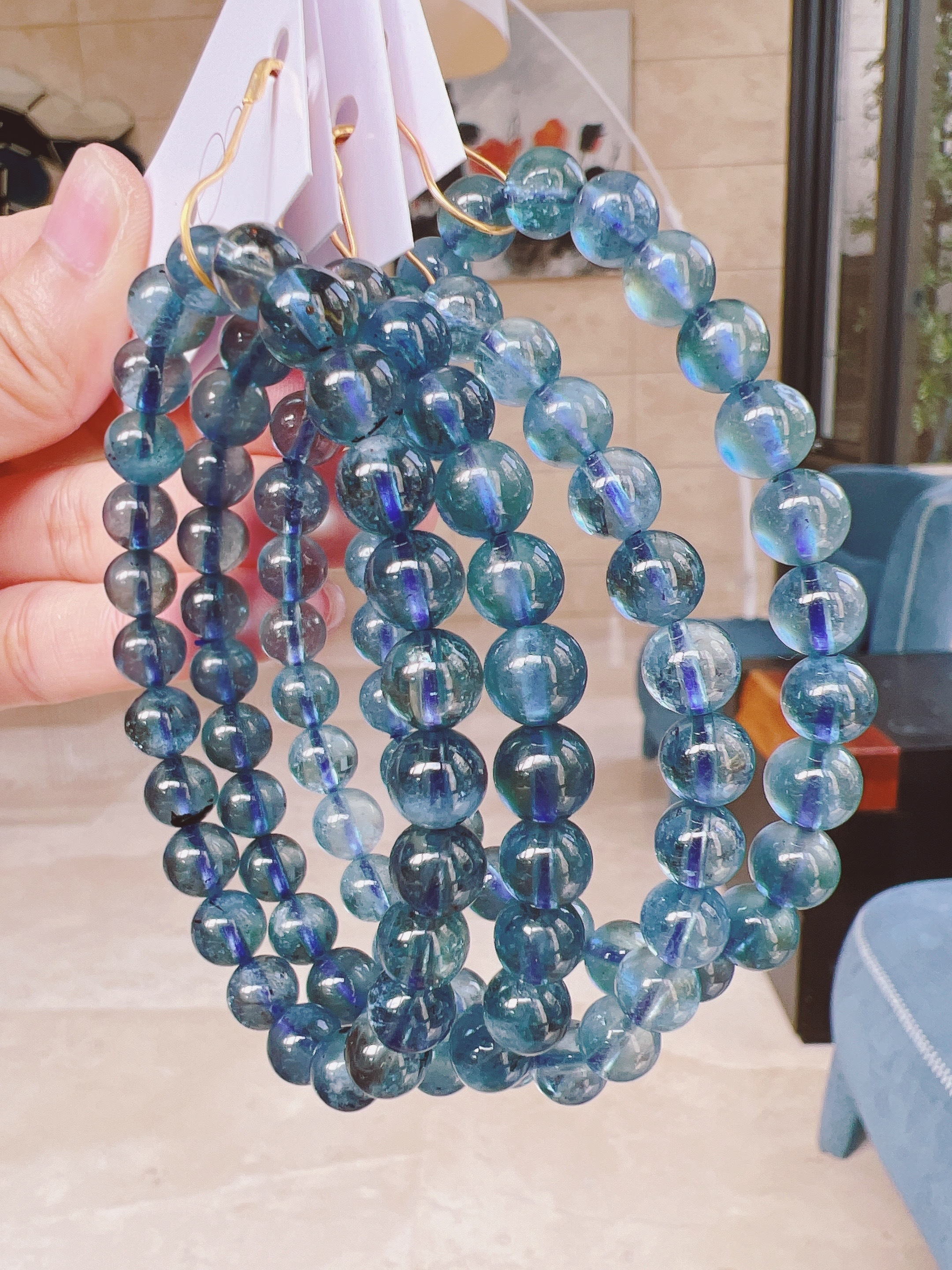 644 贝壳光 6cm×3m 日光下的海和蔚藍眼淚 半端巻き HD-2MAX高速机顶闪光灯-金贝JINBEI—官方网站