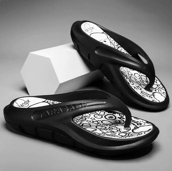 Men's flip-flops