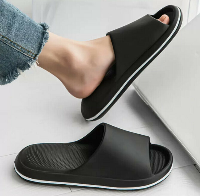Men's slippers