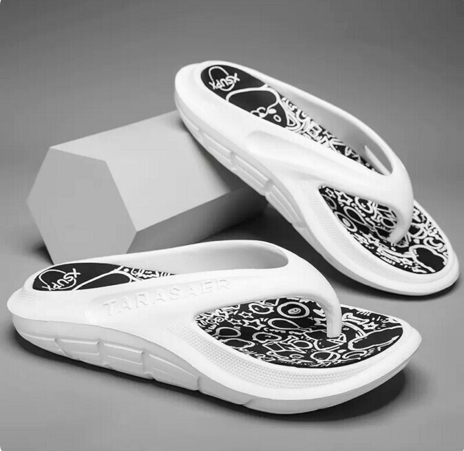 Men's flip-flops