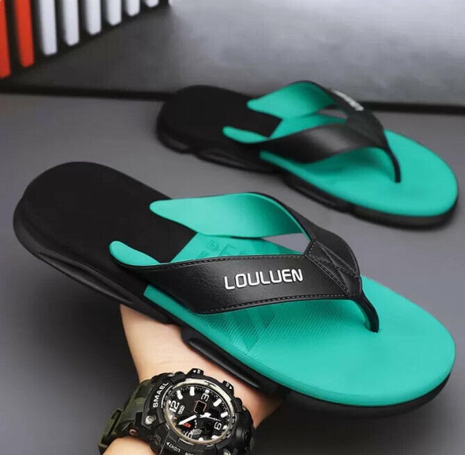 Men's flip-flops